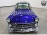 1955 Ford Crown Victoria for sale 101689476